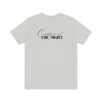 Creatures of the Night 07  T-Shirt | Monster T-shirt