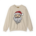 the Santa Squad : SF4