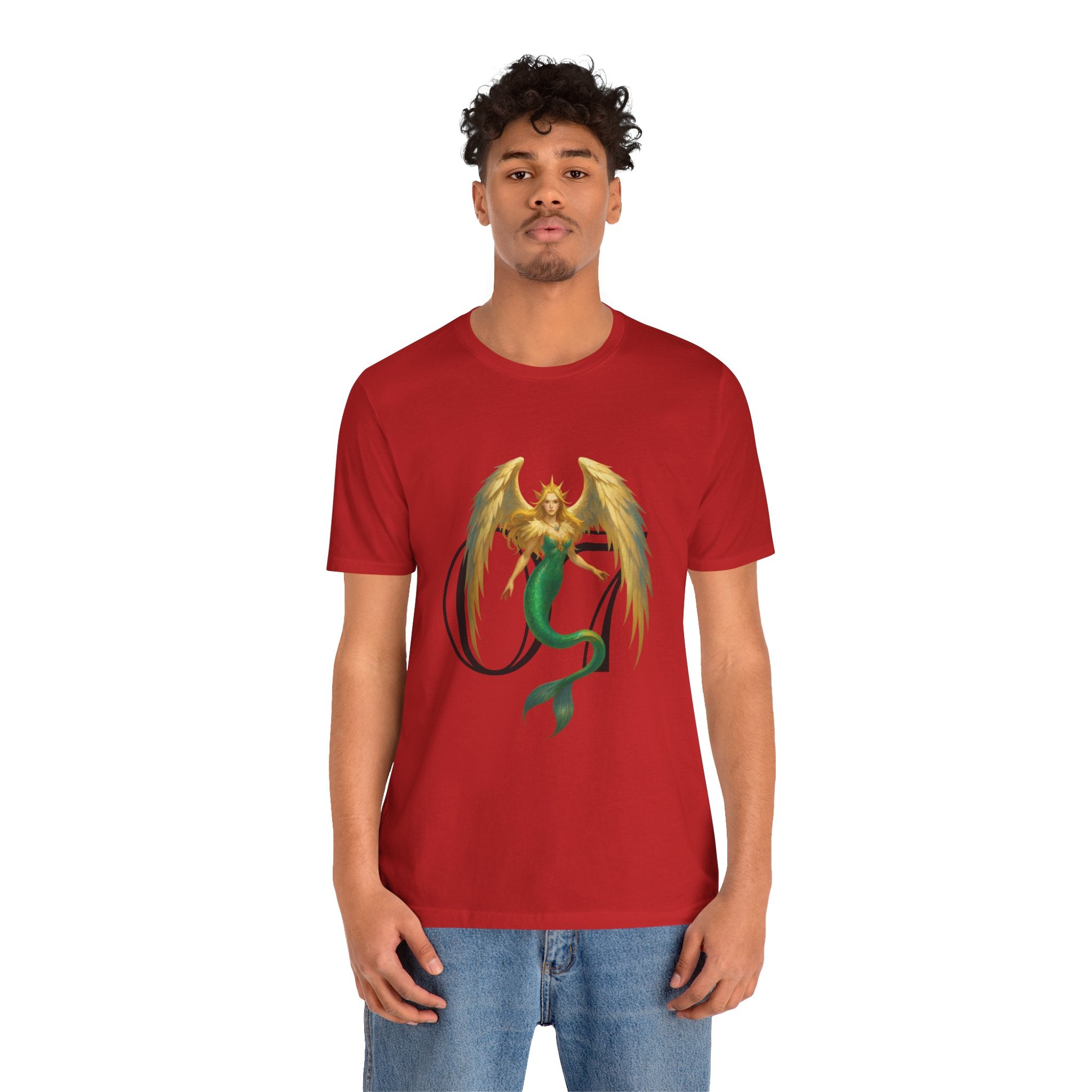 Creatures of the Night 07  T-Shirt | Monster T-shirt