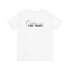 Creatures of the Night 07  T-Shirt | Monster T-shirt