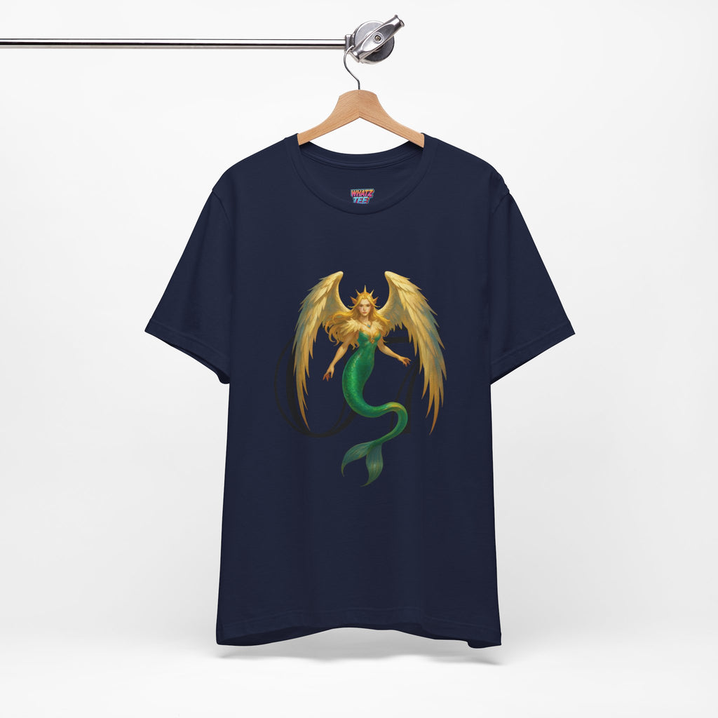 Creatures of the Night 07  T-Shirt | Monster T-shirt