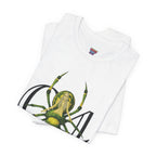 Creatures of the Night 04 Unisex T-Shirt | Monster T-shirt