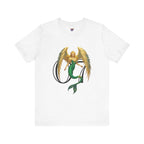 Creatures of the Night 07  T-Shirt | Monster T-shirt