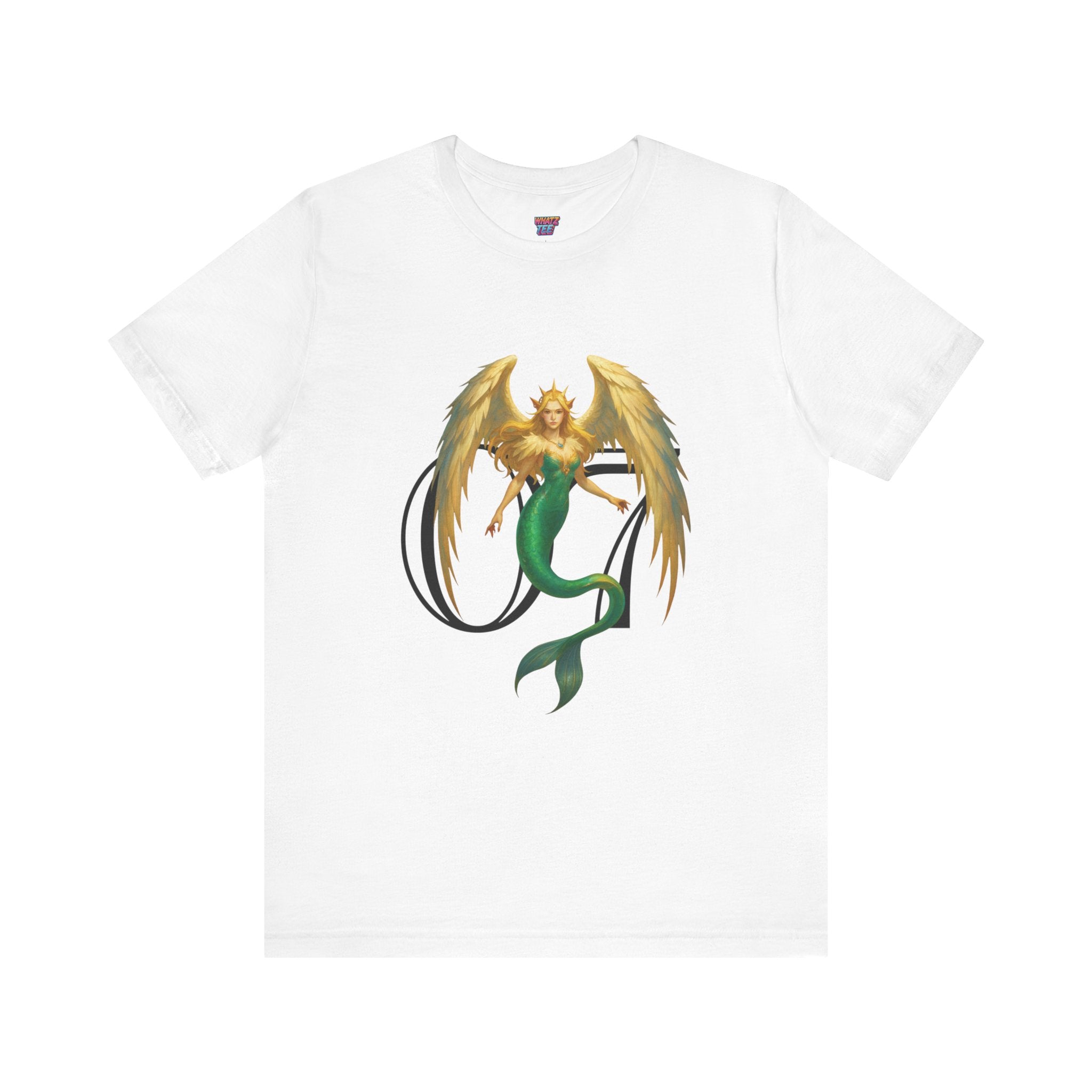 Creatures of the Night 07  T-Shirt | Monster T-shirt