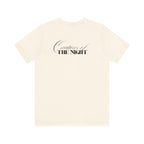 Creatures of the Night 08 Unisex T-shirt | Monster T-shirt
