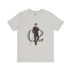 Creatures of the Night 02 Unisex  Tee | Monster T-shirt