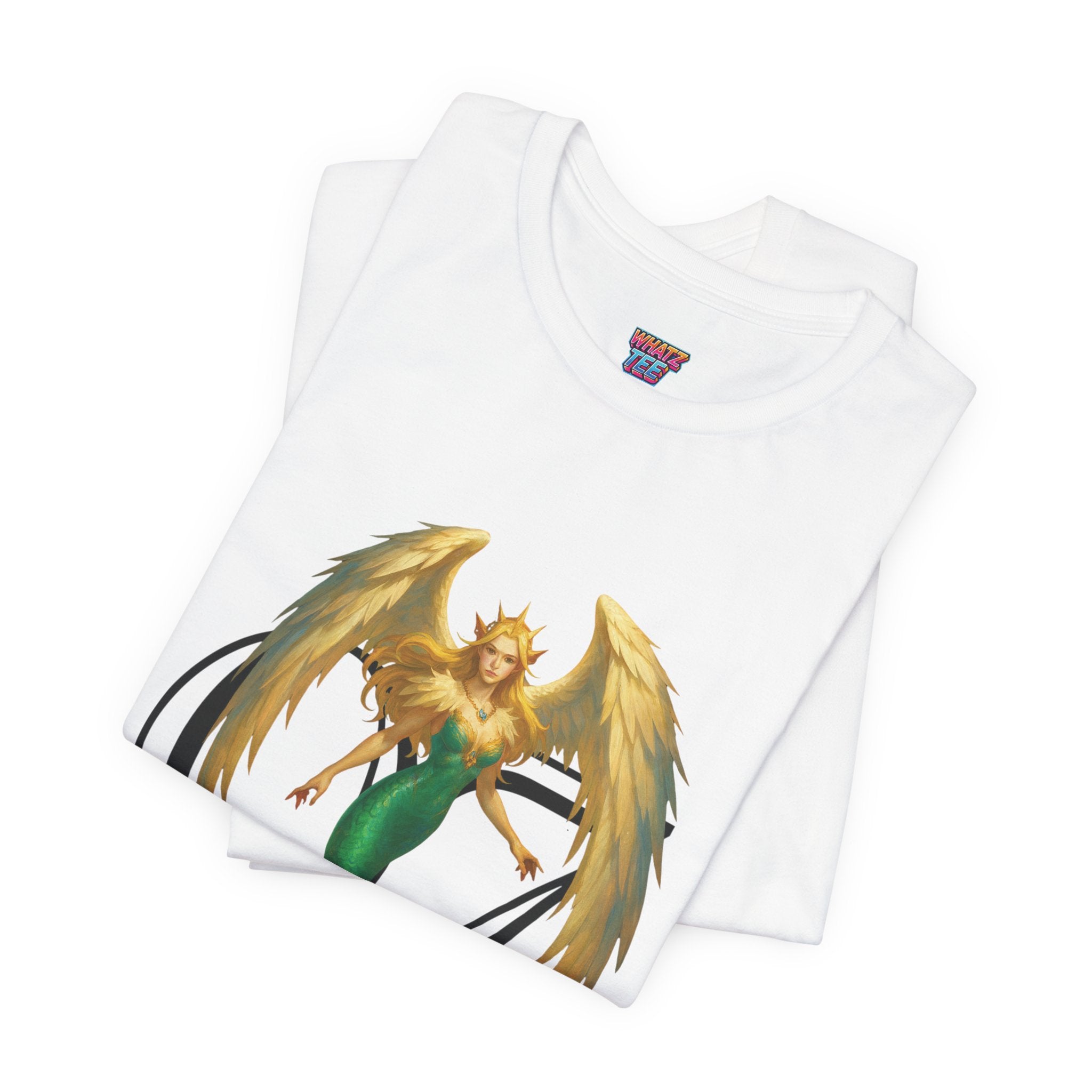 Creatures of the Night 07  T-Shirt | Monster T-shirt