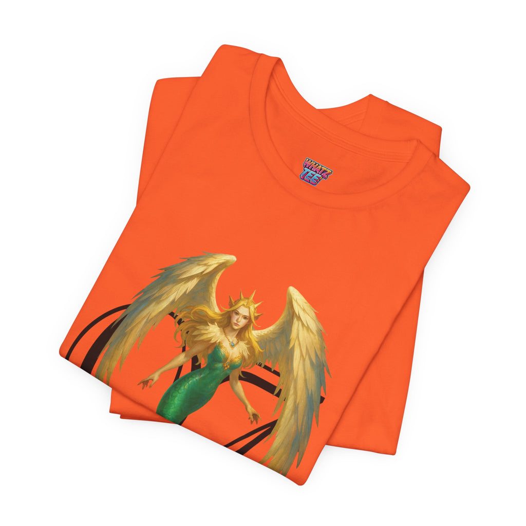 Creatures of the Night 07  T-Shirt | Monster T-shirt