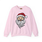 the Santa Squad : SF4