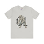 Creatures of the Night 01 Unisex Tee | Monster T-Shirt,