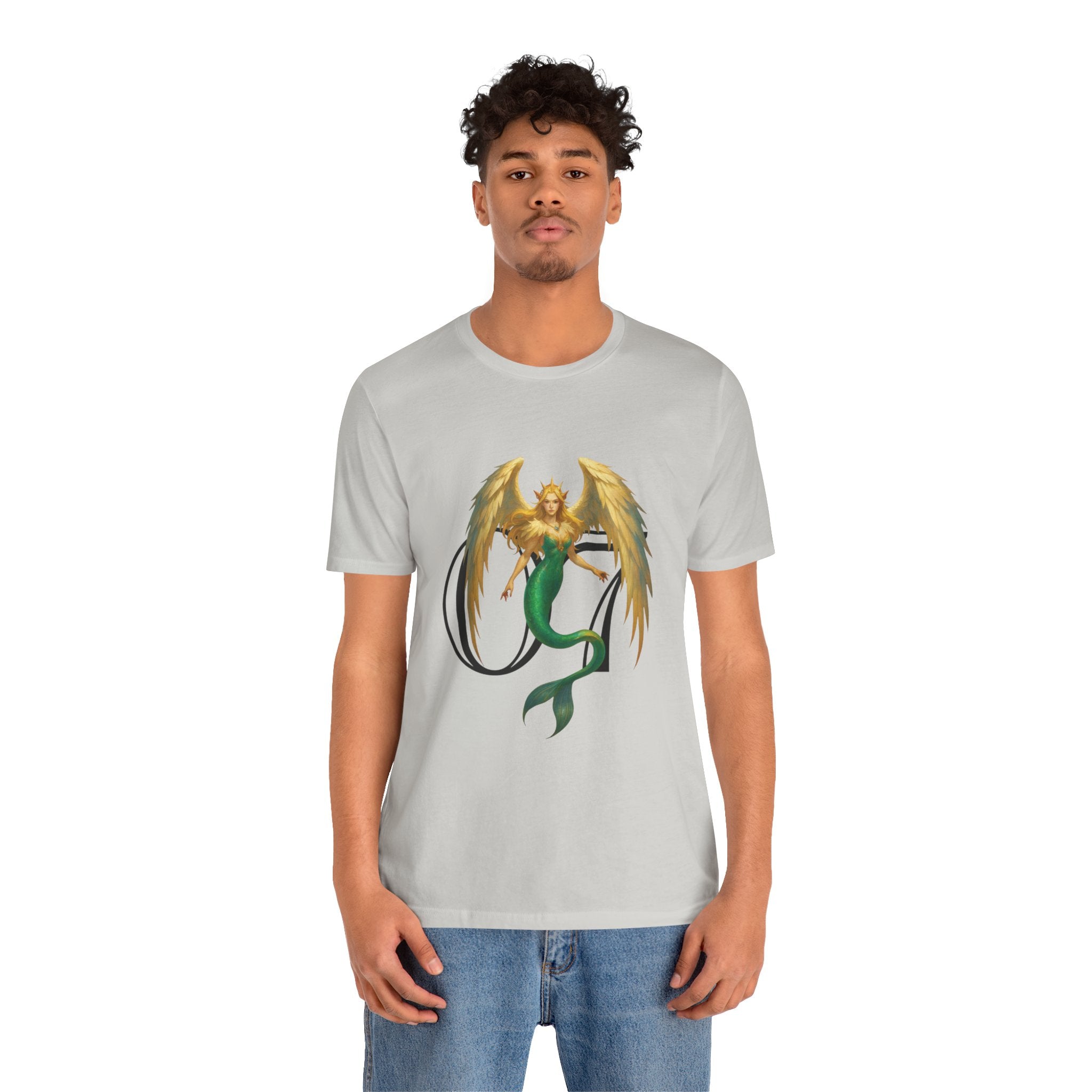Creatures of the Night 07  T-Shirt | Monster T-shirt