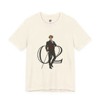 Creatures of the Night 02 Unisex  Tee | Monster T-shirt