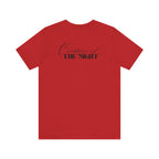 Creatures of the Night 01 Unisex Tee | Monster T-Shirt,