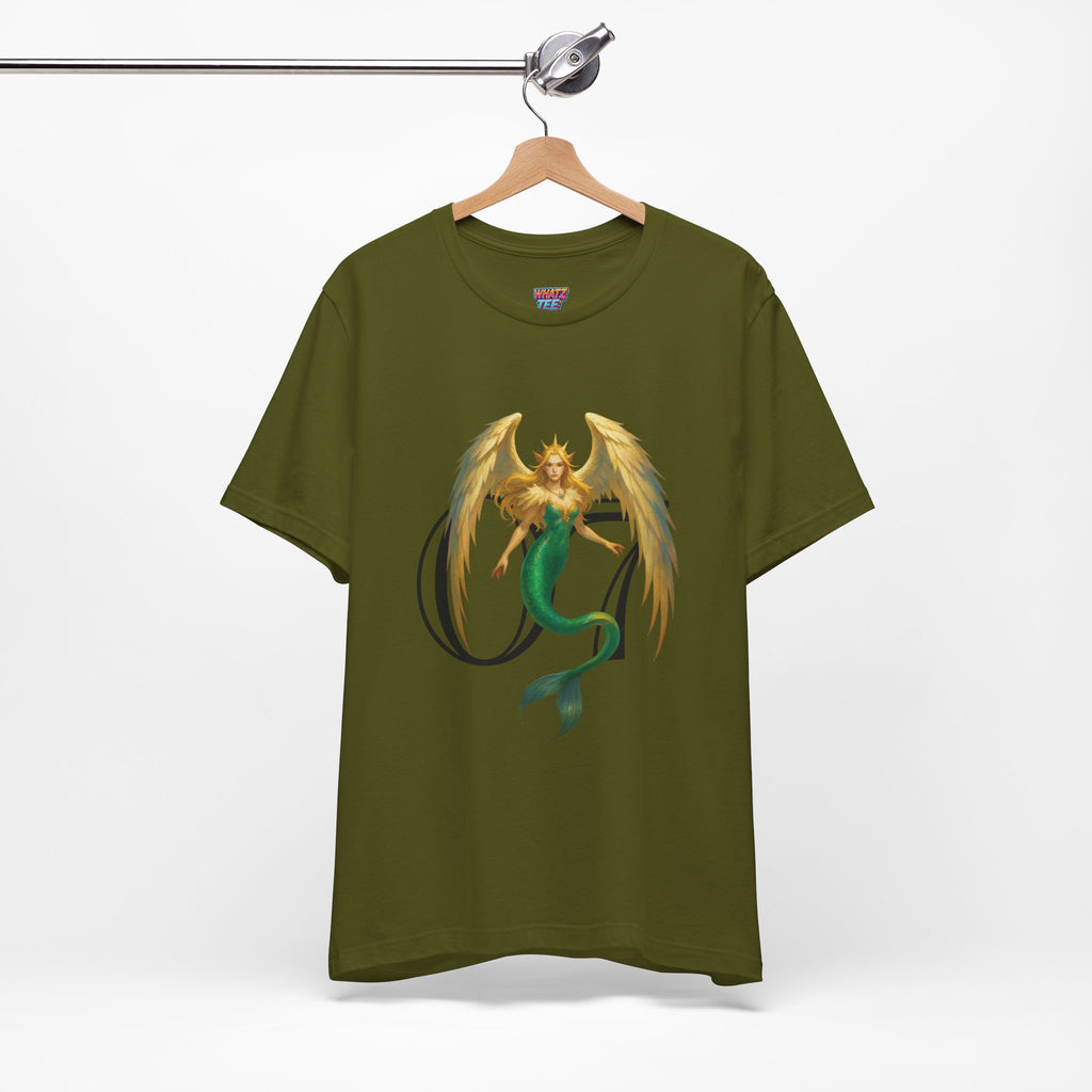 Creatures of the Night 07  T-Shirt | Monster T-shirt