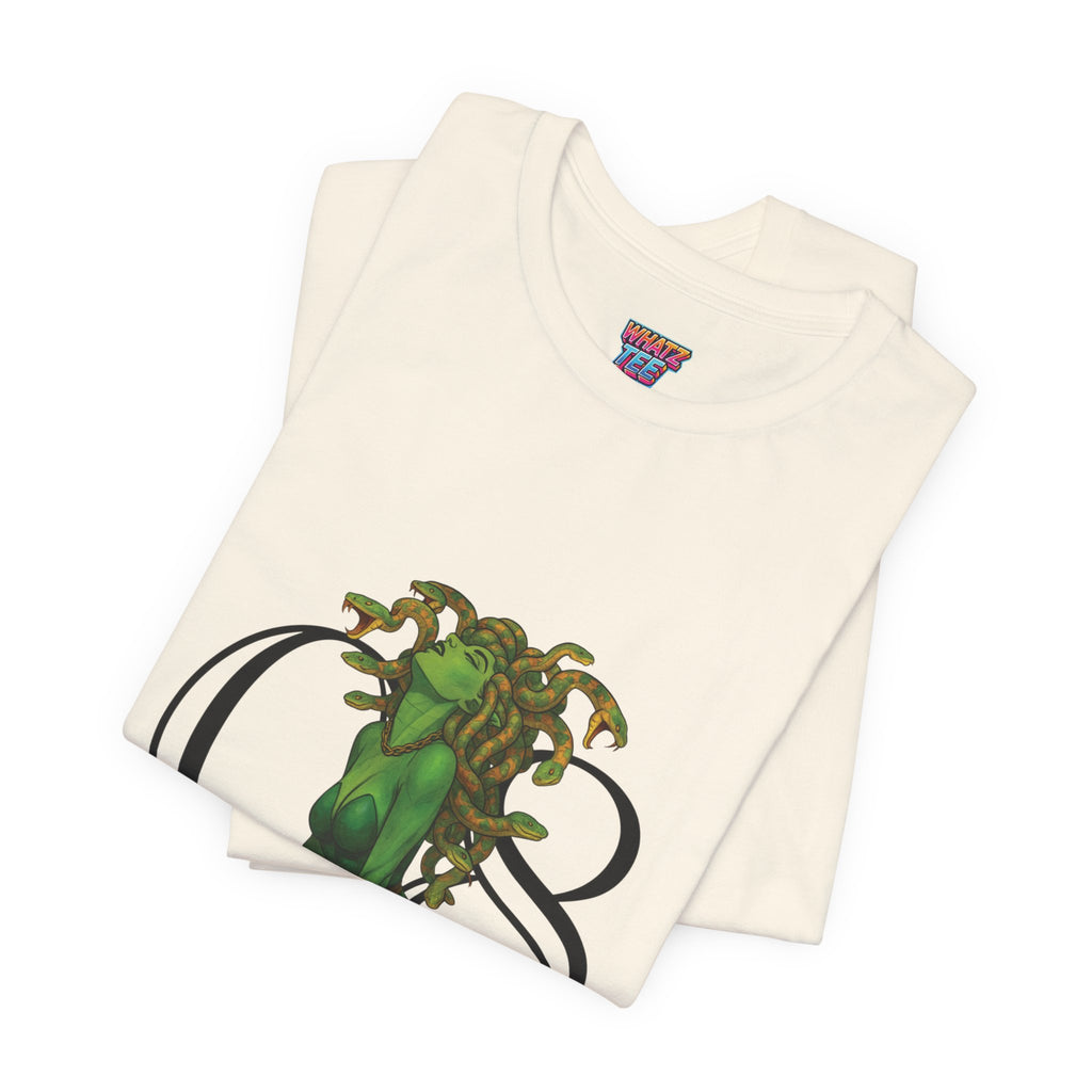 Creatures of the Night 08 Unisex T-shirt | Monster T-shirt