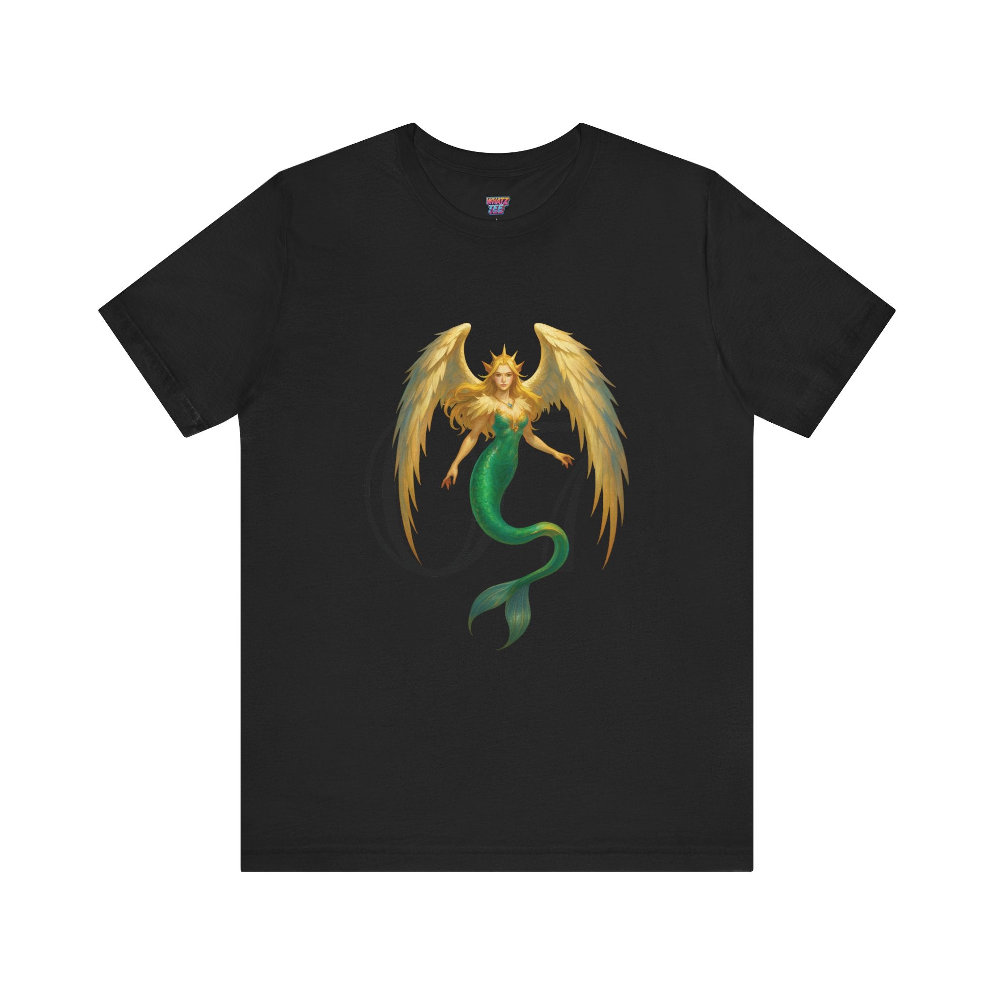 Creatures of the Night 07  T-Shirt | Monster T-shirt