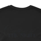 Creatures of the Night 07  T-Shirt | Monster T-shirt