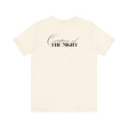 Creatures of the Night 02 Unisex  Tee | Monster T-shirt