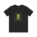 Creatures of the Night 04 Unisex T-Shirt | Monster T-shirt