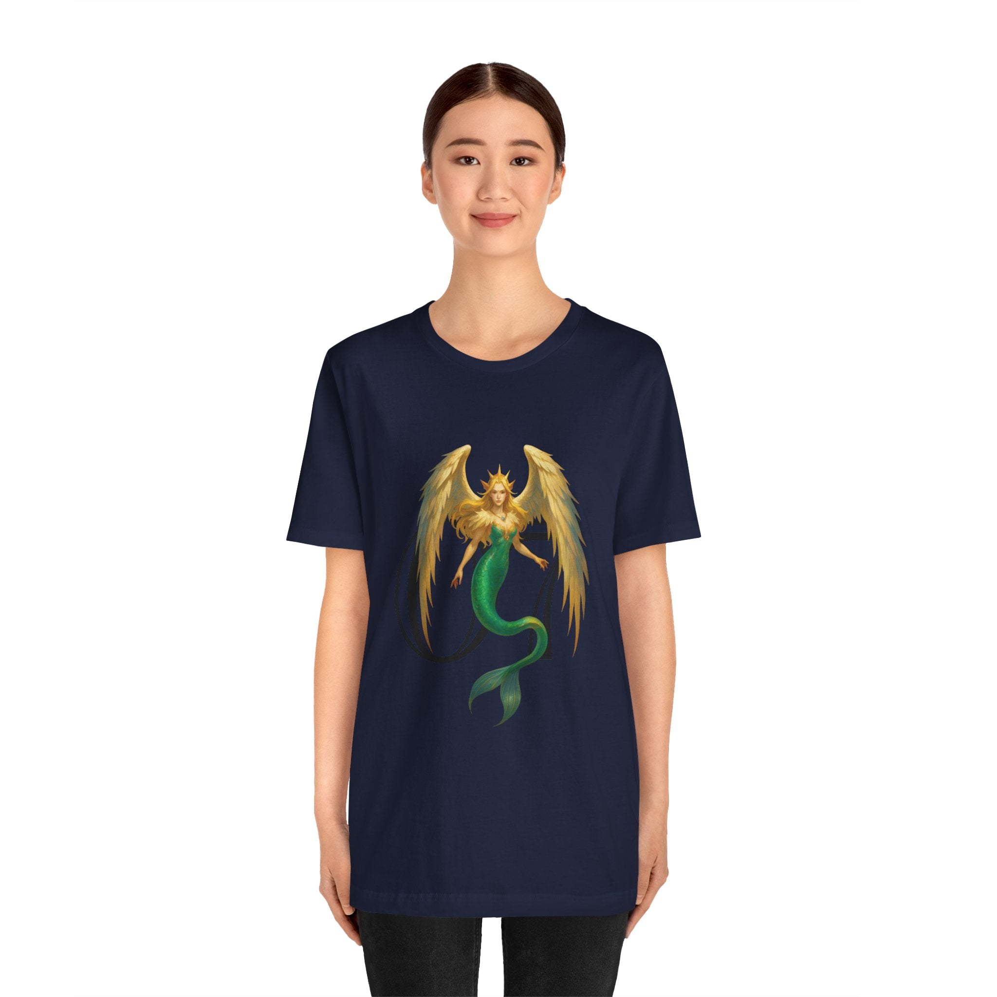 Creatures of the Night 07  T-Shirt | Monster T-shirt