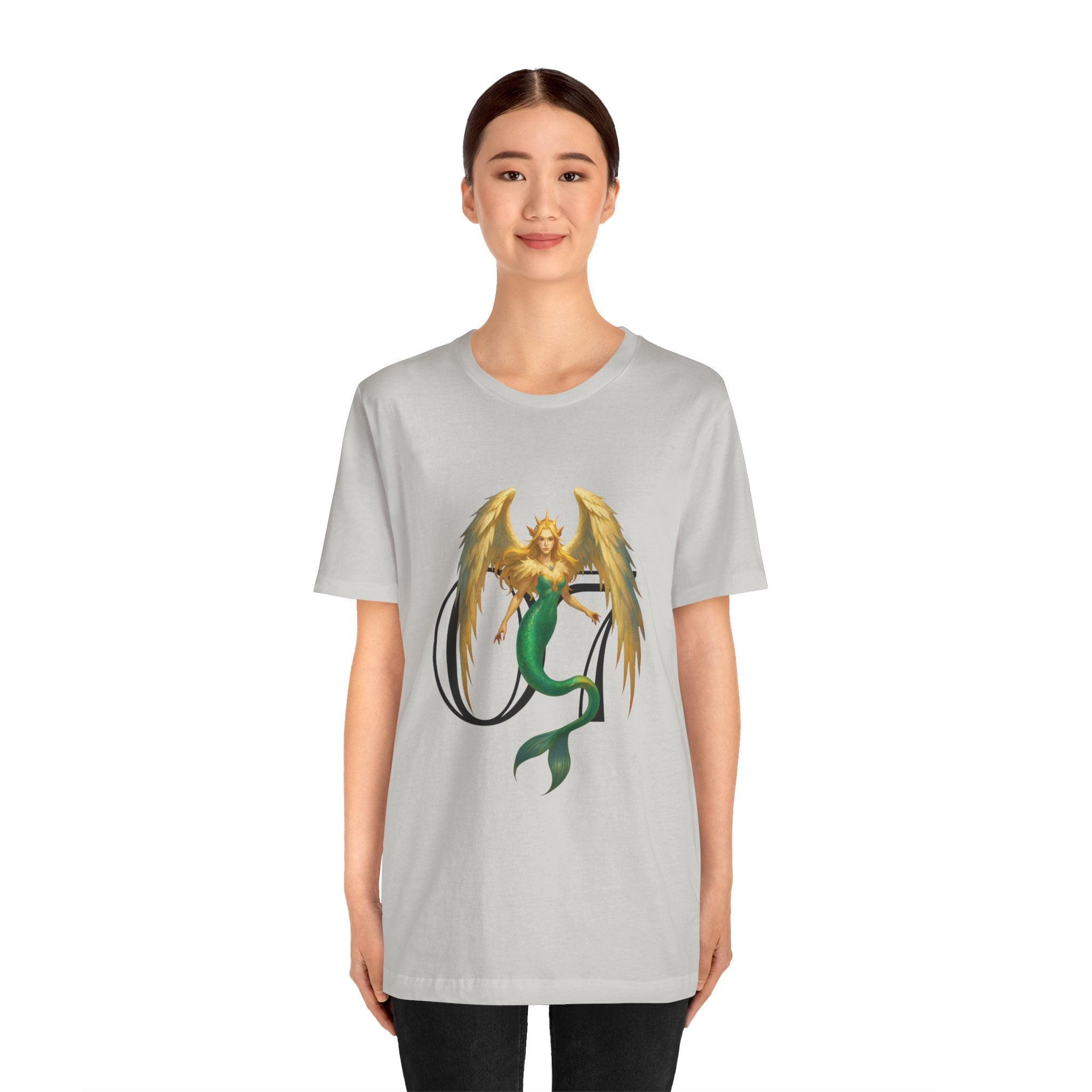 Creatures of the Night 07  T-Shirt | Monster T-shirt