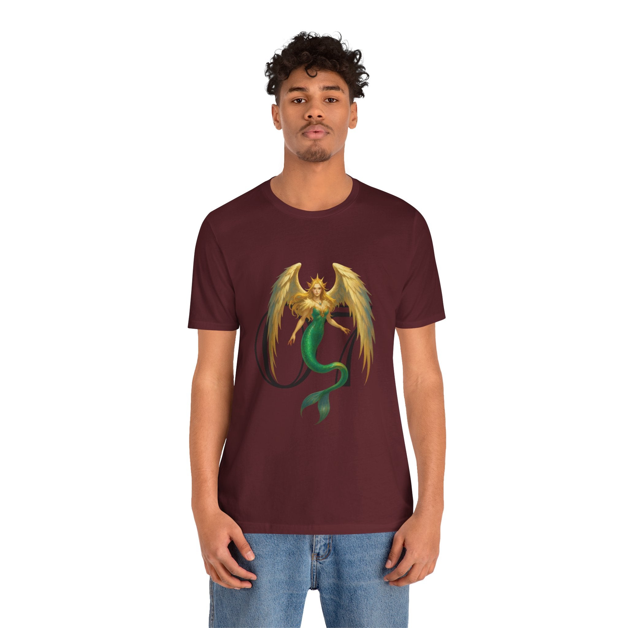 Creatures of the Night 07  T-Shirt | Monster T-shirt