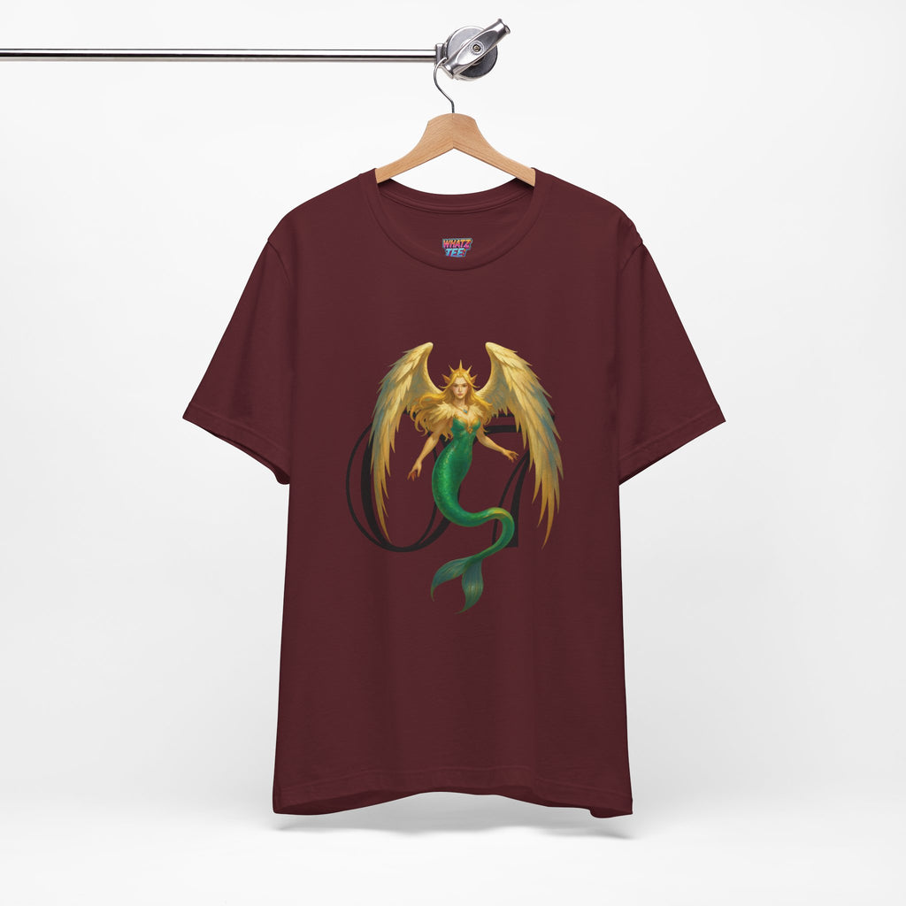 Creatures of the Night 07  T-Shirt | Monster T-shirt