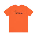 Creatures of the Night 07  T-Shirt | Monster T-shirt