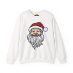 the Santa Squad : SF4