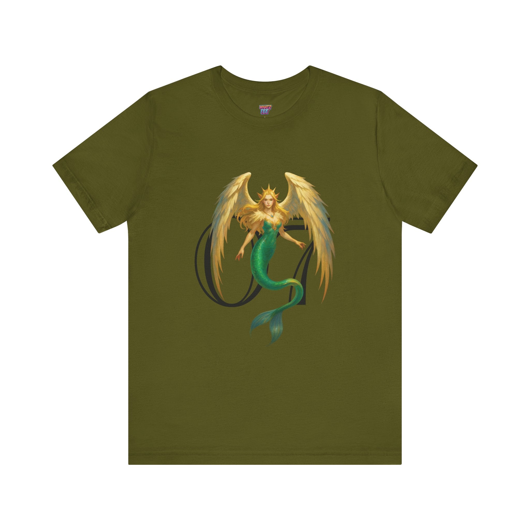 Creatures of the Night 07  T-Shirt | Monster T-shirt