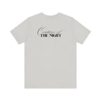 Creatures of the Night 02 Unisex  Tee | Monster T-shirt