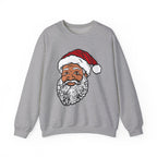 The Santa Squad SF3 Sweatshirt