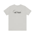 Creatures of the Night 08 Unisex T-shirt | Monster T-shirt