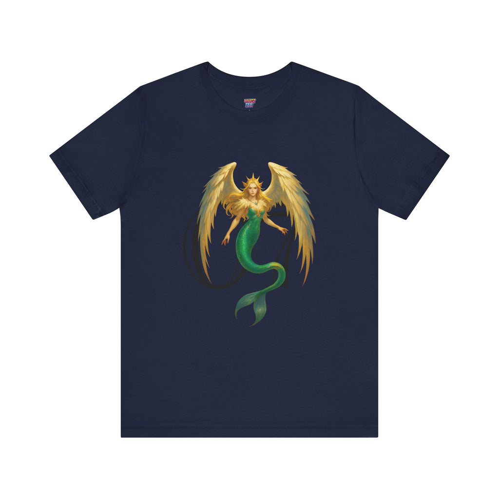 Creatures of the Night 07  T-Shirt | Monster T-shirt
