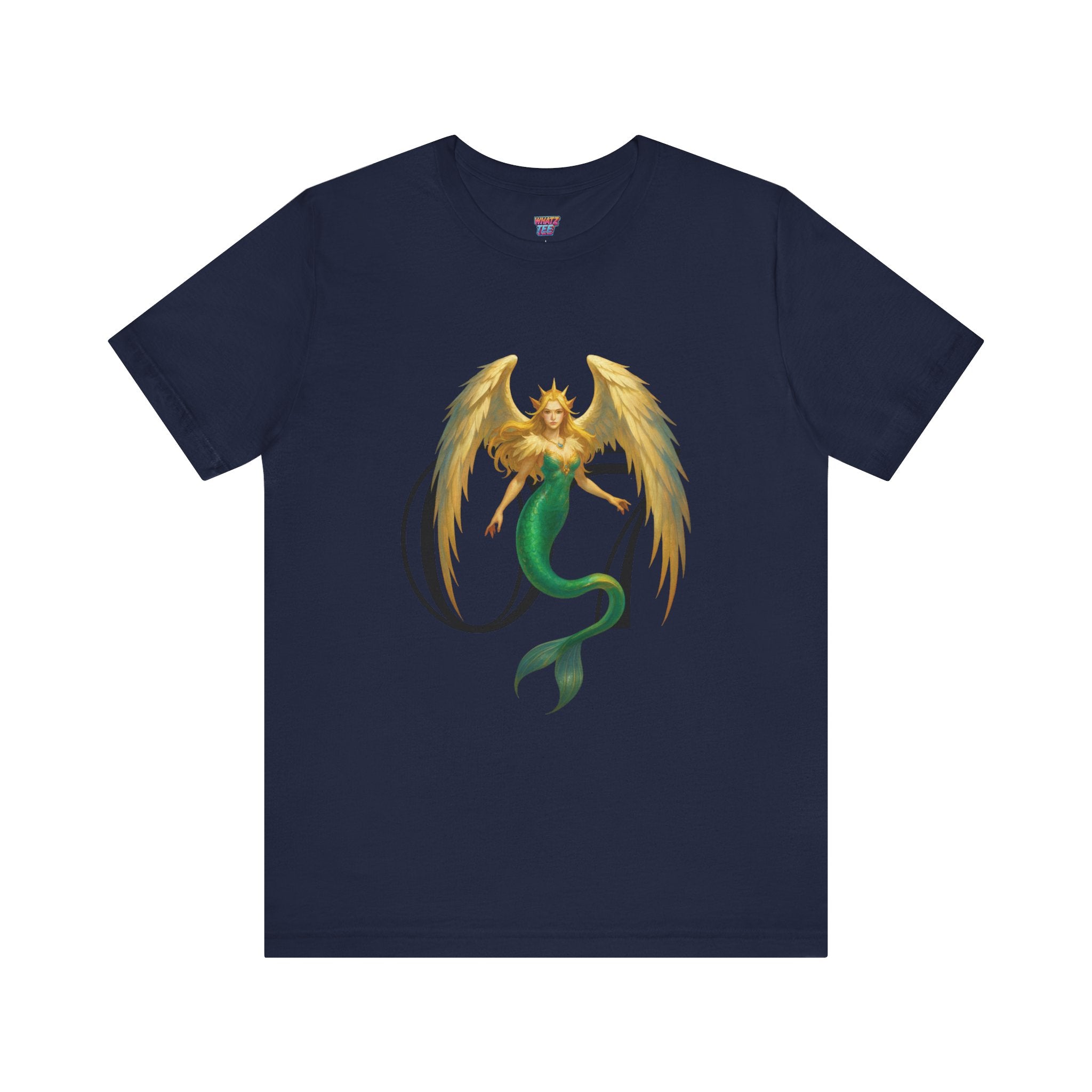 Creatures of the Night 07  T-Shirt | Monster T-shirt