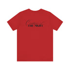 Creatures of the Night 07  T-Shirt | Monster T-shirt