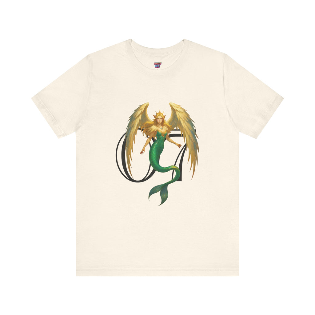 Creatures of the Night 07  T-Shirt | Monster T-shirt