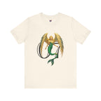 Creatures of the Night 07  T-Shirt | Monster T-shirt