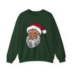 The Santa Squad SF3 Sweatshirt