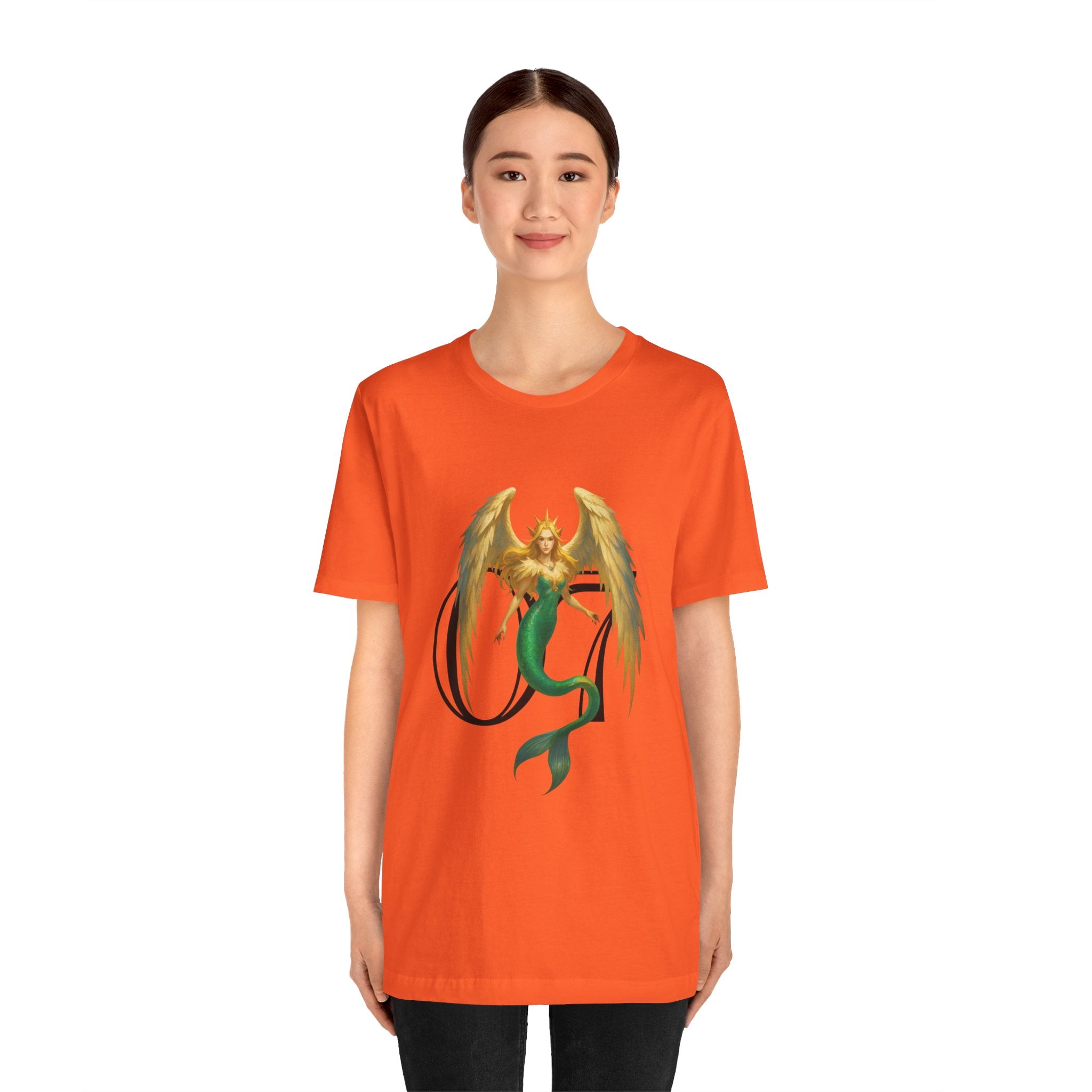 Creatures of the Night 07  T-Shirt | Monster T-shirt
