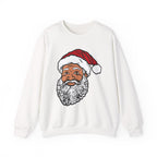 The Santa Squad SF3 Sweatshirt