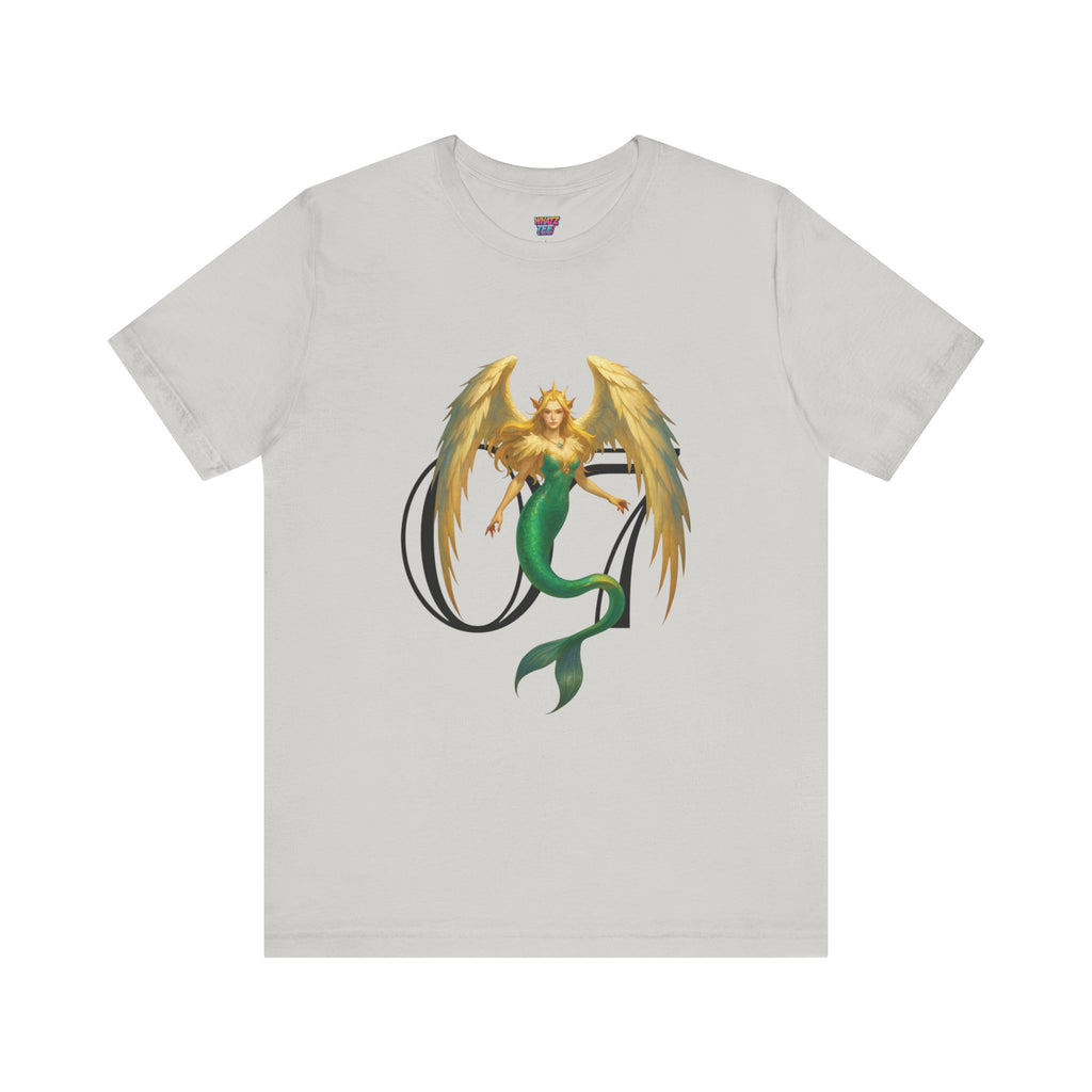 Creatures of the Night 07  T-Shirt | Monster T-shirt