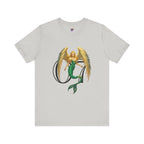 Creatures of the Night 07  T-Shirt | Monster T-shirt
