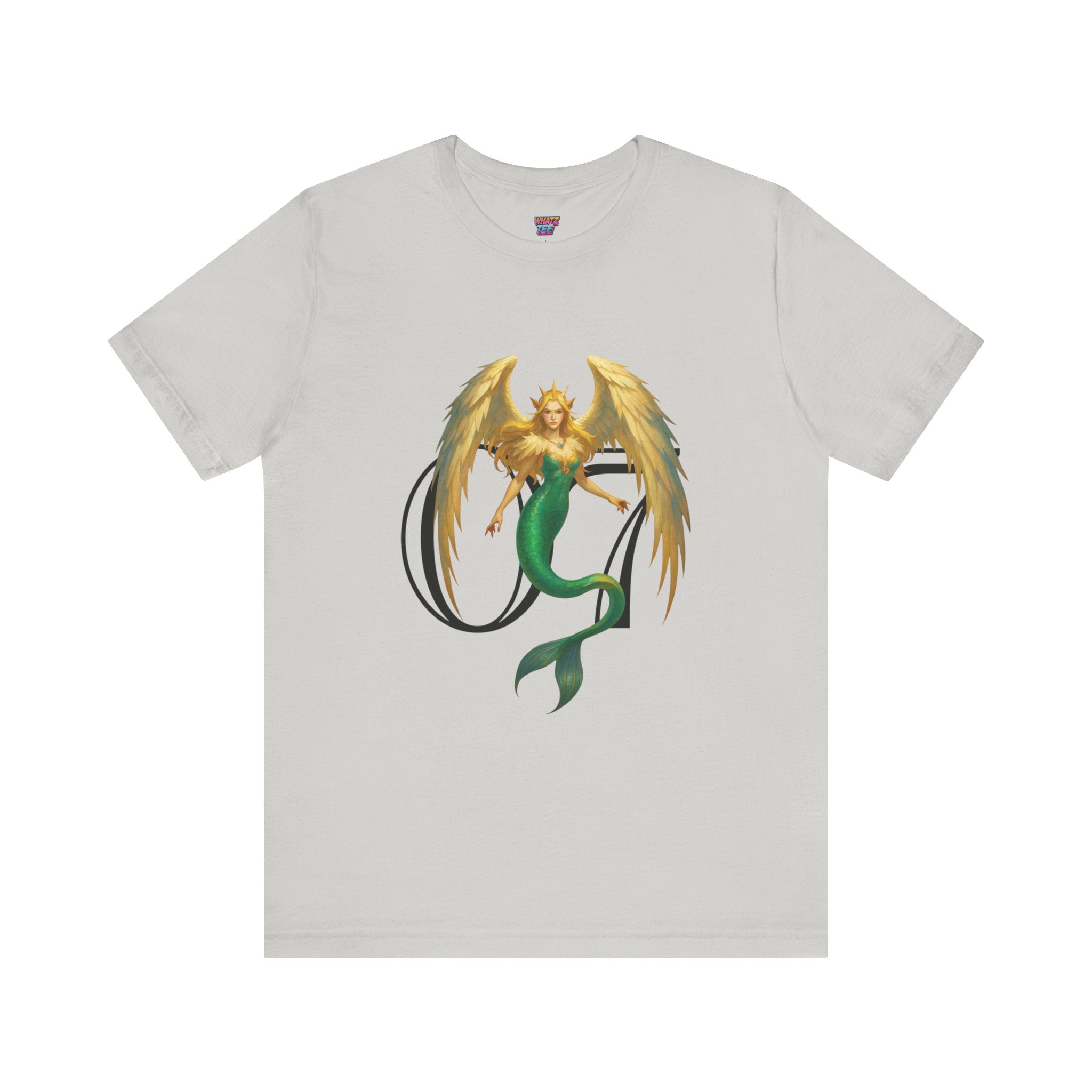 Creatures of the Night 07  T-Shirt | Monster T-shirt