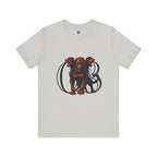 Creatures of the Night 03 Unisex Tee | Monster T- shirt