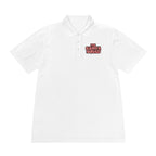 Santa Squad Polo Shirt
