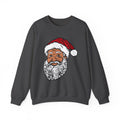 The Santa Squad SF3 Sweatshirt