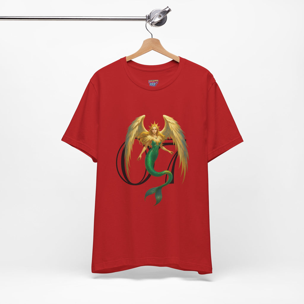 Creatures of the Night 07  T-Shirt | Monster T-shirt