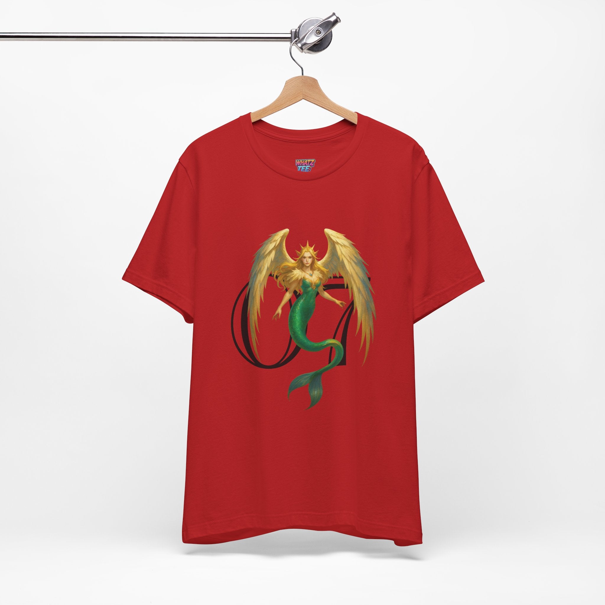 Creatures of the Night 07  T-Shirt | Monster T-shirt