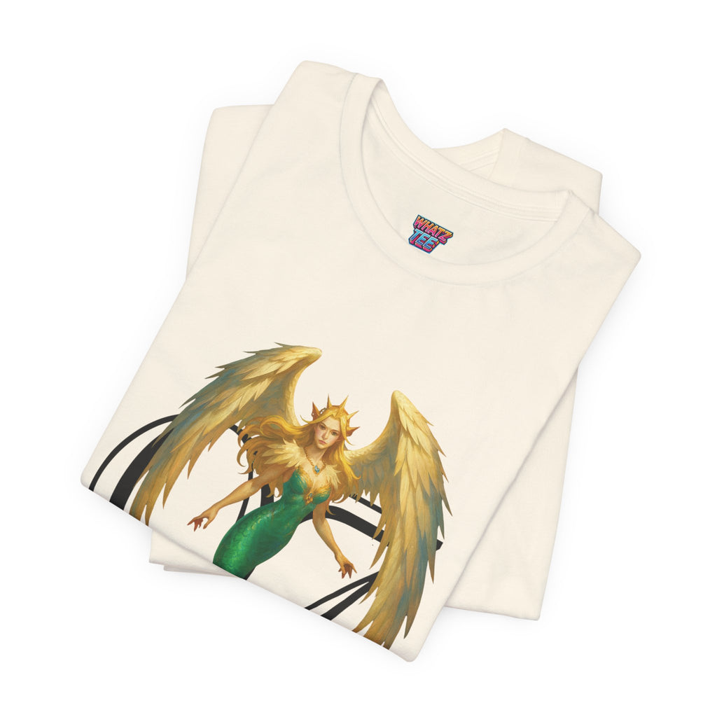 Creatures of the Night 07  T-Shirt | Monster T-shirt